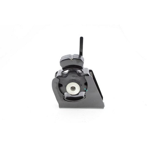 Vazlo Engine Mount P/N:4321 Fits: Pontiac Vibe 10-09, Toyota Matrix 13-08 - Image 7
