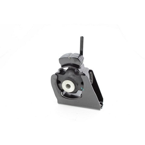 Vazlo Engine Mount P/N:4321 Fits: Pontiac Vibe 10-09, Toyota Matrix 13-08 - Image 8