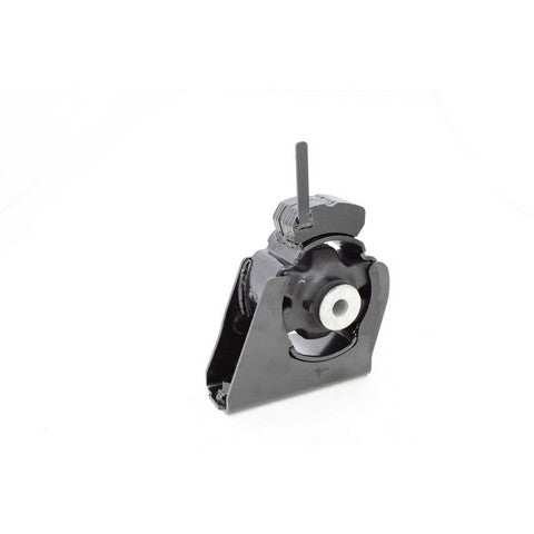 Vazlo Engine Mount P/N:4321 Fits: Pontiac Vibe 10-09, Toyota Matrix 13-08 - Image 9
