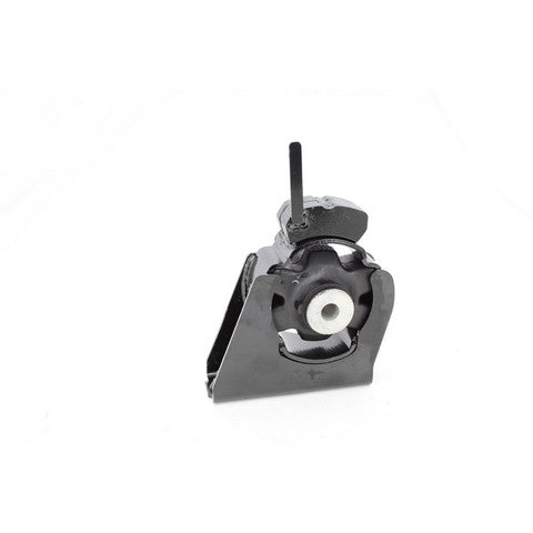 Vazlo Engine Mount P/N:4321 Fits: Pontiac Vibe 10-09, Toyota Matrix 13-08 - Image 10