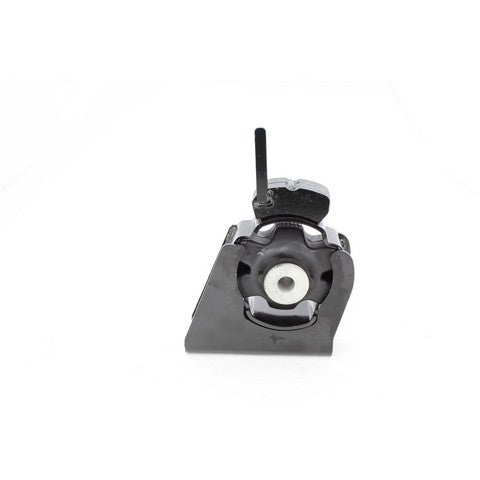 Vazlo Engine Mount P/N:4321 Fits: Pontiac Vibe 10-09, Toyota Matrix 13-08 - Image 11