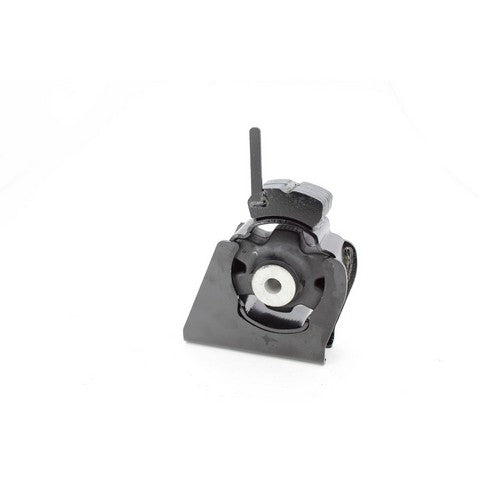 Vazlo Engine Mount P/N:4321 Fits: Pontiac Vibe 10-09, Toyota Matrix 13-08 - Image 12