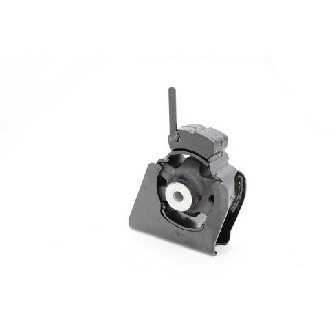 Vazlo Engine Mount P/N:4321 Fits: Pontiac Vibe 10-09, Toyota Matrix 13-08 - Image 13