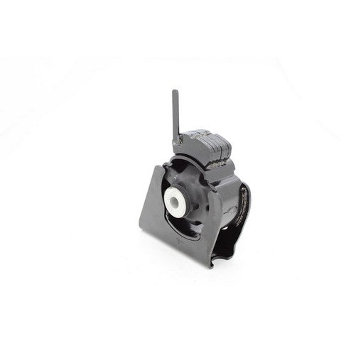 Vazlo Engine Mount P/N:4321 Fits: Pontiac Vibe 10-09, Toyota Matrix 13-08 - Image 14