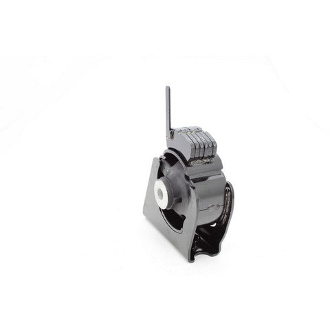 Vazlo Engine Mount P/N:4321 Fits: Pontiac Vibe 10-09, Toyota Matrix 13-08 - Image 15