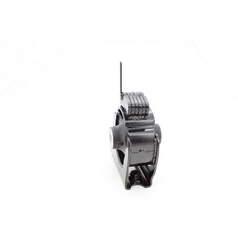 Vazlo Engine Mount P/N:4321 Fits: Pontiac Vibe 10-09, Toyota Matrix 13-08 - Image 16