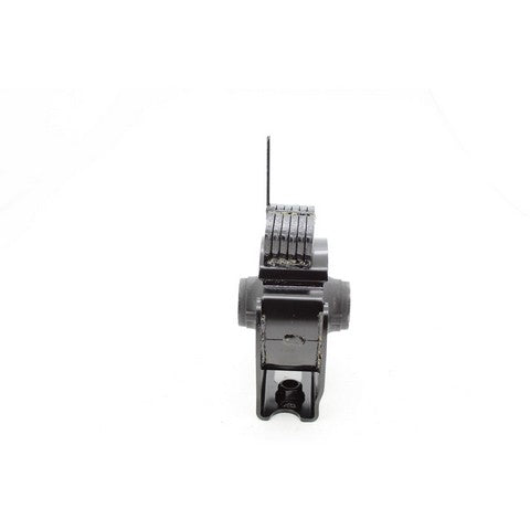 Vazlo Engine Mount P/N:4321 Fits: Pontiac Vibe 10-09, Toyota Matrix 13-08 - Image 17