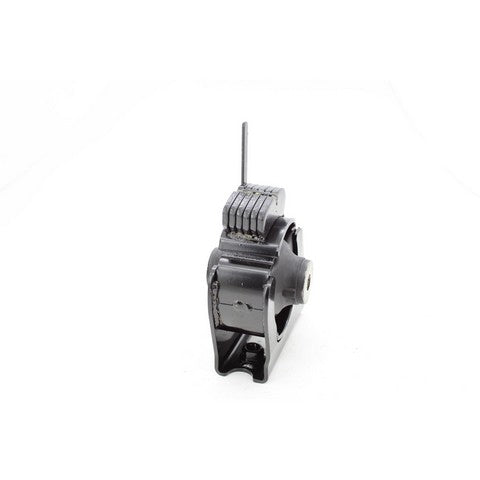 Vazlo Engine Mount P/N:4321 Fits: Pontiac Vibe 10-09, Toyota Matrix 13-08 - Image 18