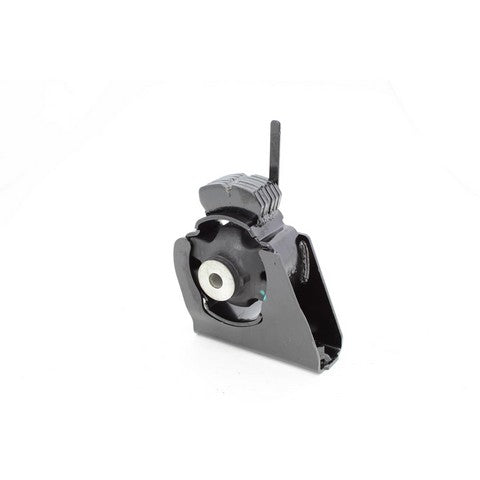 Vazlo Engine Mount P/N:4321 Fits: Pontiac Vibe 10-09, Toyota Matrix 13-08 - Image 19
