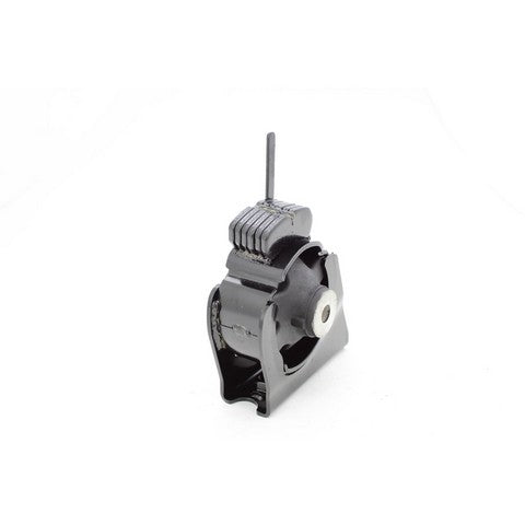 Vazlo Engine Mount P/N:4321 Fits: Pontiac Vibe 10-09, Toyota Matrix 13-08 - Image 20