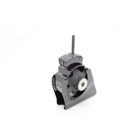 Vazlo Engine Mount P/N:4321 Fits: Pontiac Vibe 10-09, Toyota Matrix 13-08 - Image 21