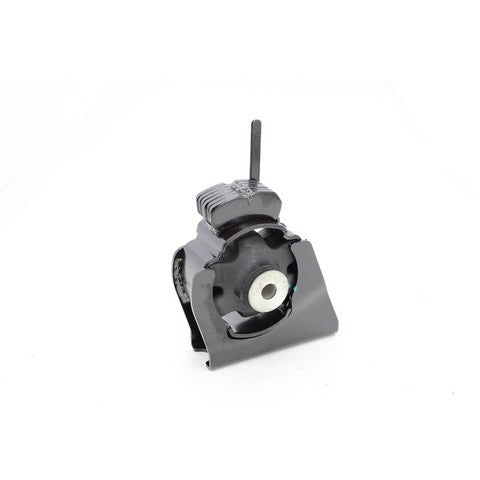 Vazlo Engine Mount P/N:4321 Fits: Pontiac Vibe 10-09, Toyota Matrix 13-08 - Image 22