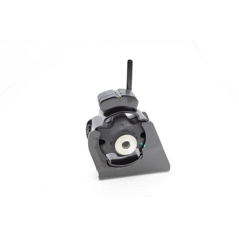 Vazlo Engine Mount P/N:4321 Fits: Pontiac Vibe 10-09, Toyota Matrix 13-08 - Image 23