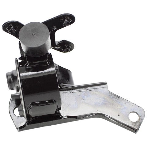 Vazlo Engine Mount P/N:4321 Fits: Pontiac Vibe 10-09, Toyota Matrix 13-08 - Image 24