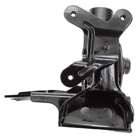 Vazlo Engine Mount P/N:4321 Fits: Pontiac Vibe 10-09, Toyota Matrix 13-08 - Image 26