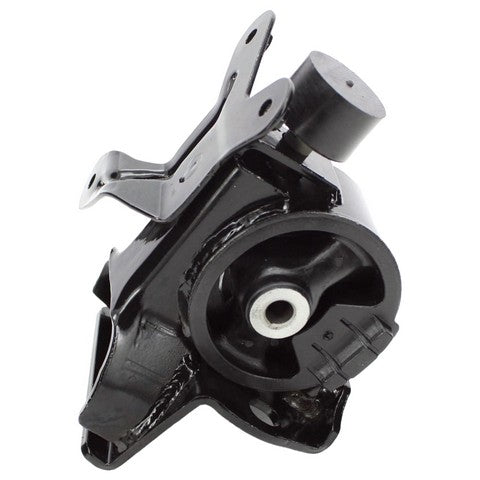 Vazlo Engine Mount P/N:4321 Fits: Pontiac Vibe 10-09, Toyota Matrix 13-08 - Image 28