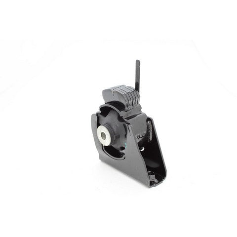 Vazlo Engine Mount P/N:4321 Fits: Pontiac Vibe 10-09, Toyota Matrix 13-08 - Image 30