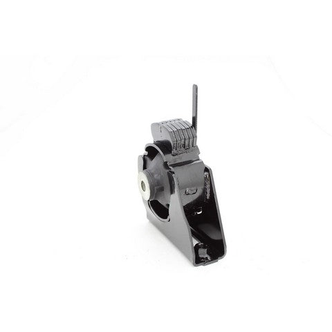 Vazlo Engine Mount P/N:4321 Fits: Pontiac Vibe 10-09, Toyota Matrix 13-08 - Image 31