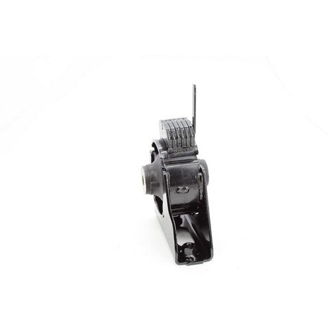 Vazlo Engine Mount P/N:4321 Fits: Pontiac Vibe 10-09, Toyota Matrix 13-08 - Image 32