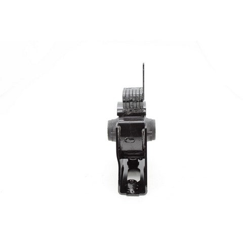 Vazlo Engine Mount P/N:4321 Fits: Pontiac Vibe 10-09, Toyota Matrix 13-08 - Image 33