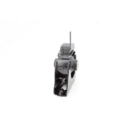Vazlo Engine Mount P/N:4321 Fits: Pontiac Vibe 10-09, Toyota Matrix 13-08 - Image 34