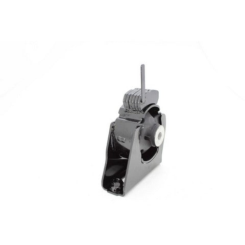 Vazlo Engine Mount P/N:4321 Fits: Pontiac Vibe 10-09, Toyota Matrix 13-08 - Image 35