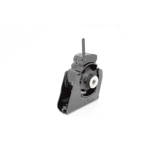 Vazlo Engine Mount P/N:4321 Fits: Pontiac Vibe 10-09, Toyota Matrix 13-08 - Image 36