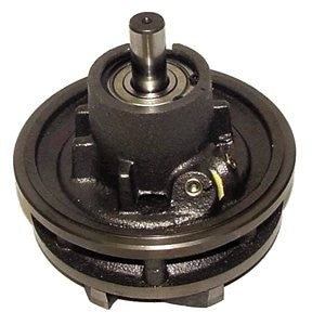 Gates Water Pumps (Heavy-Duty) P/N:43229HD - Image 1