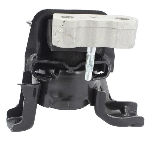 Vazlo Engine Mount P/N:4322H Fits: Pontiac Vibe 10-09, Toyota Corolla 19-09, Toyota Matrix 14-09 - Image 1