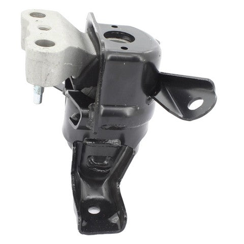 Vazlo Engine Mount P/N:4322H Fits: Pontiac Vibe 10-09, Toyota Corolla 19-09, Toyota Matrix 14-09 - Image 2