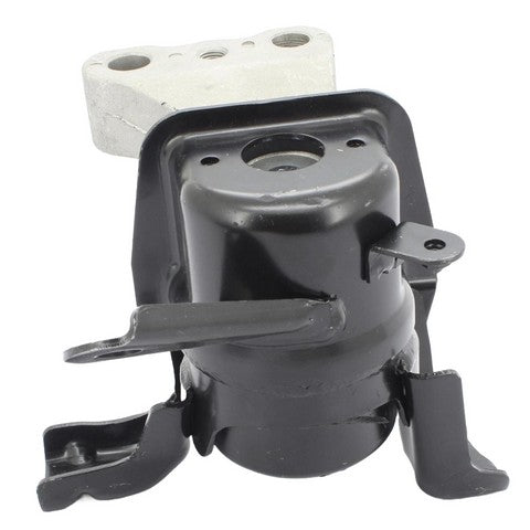 Vazlo Engine Mount P/N:4322H Fits: Pontiac Vibe 10-09, Toyota Corolla 19-09, Toyota Matrix 14-09 - Image 3