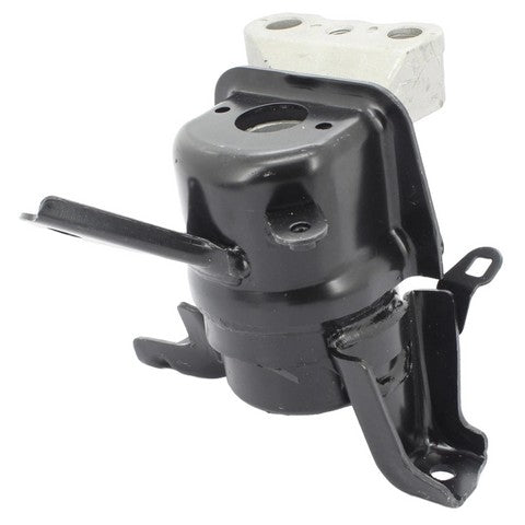 Vazlo Engine Mount P/N:4322H Fits: Pontiac Vibe 10-09, Toyota Corolla 19-09, Toyota Matrix 14-09 - Image 4