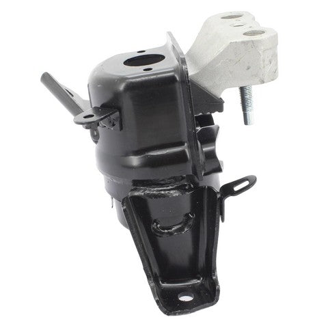 Vazlo Engine Mount P/N:4322H Fits: Pontiac Vibe 10-09, Toyota Corolla 19-09, Toyota Matrix 14-09 - Image 5