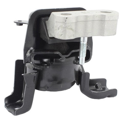 Vazlo Engine Mount P/N:4322H Fits: Pontiac Vibe 10-09, Toyota Corolla 19-09, Toyota Matrix 14-09 - Image 6