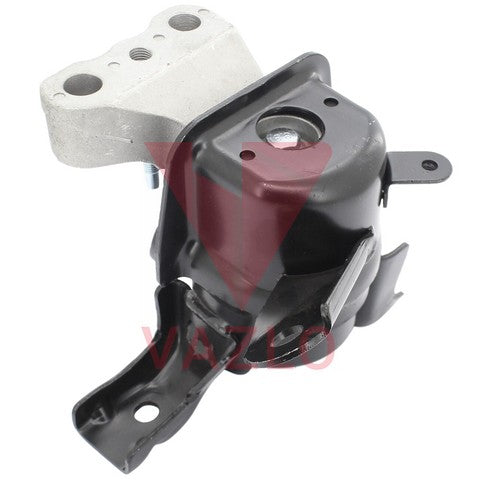 Vazlo Engine Mount P/N:4322H Fits: Pontiac Vibe 10-09, Toyota Corolla 19-09, Toyota Matrix 14-09 - Image 7