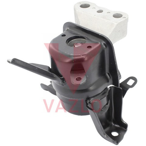 Vazlo Engine Mount P/N:4322H Fits: Pontiac Vibe 10-09, Toyota Corolla 19-09, Toyota Matrix 14-09 - Image 8