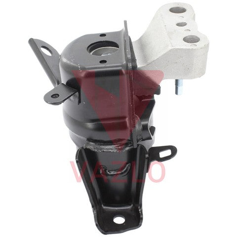 Vazlo Engine Mount P/N:4322H Fits: Pontiac Vibe 10-09, Toyota Corolla 19-09, Toyota Matrix 14-09 - Image 9
