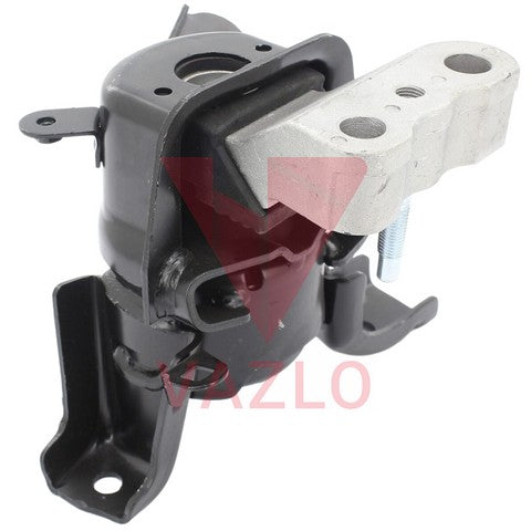 Vazlo Engine Mount P/N:4322H Fits: Pontiac Vibe 10-09, Toyota Corolla 19-09, Toyota Matrix 14-09 - Image 10