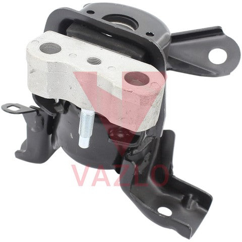 Vazlo Engine Mount P/N:4322H Fits: Pontiac Vibe 10-09, Toyota Corolla 19-09, Toyota Matrix 14-09 - Image 11