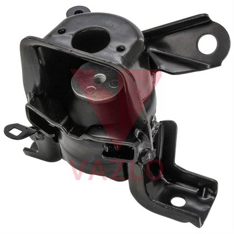 Vazlo Engine Mount P/N:4322H Fits: Pontiac Vibe 10-09, Toyota Corolla 19-09, Toyota Matrix 14-09 - Image 12