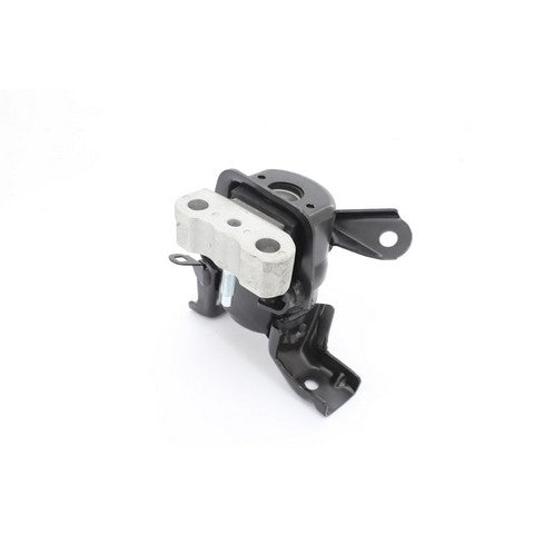 Vazlo Engine Mount P/N:4322H Fits: Pontiac Vibe 10-09, Toyota Corolla 19-09, Toyota Matrix 14-09 - Image 13