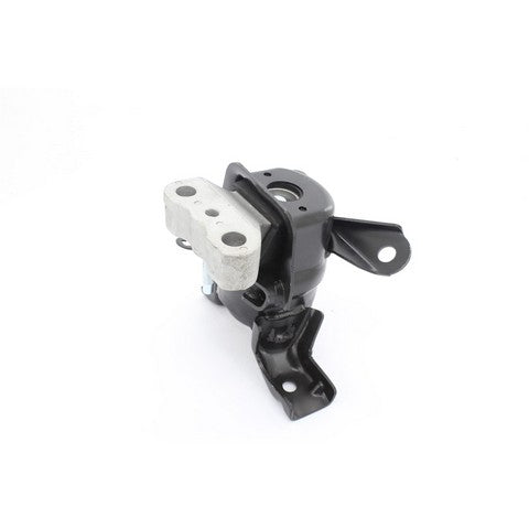 Vazlo Engine Mount P/N:4322H Fits: Pontiac Vibe 10-09, Toyota Corolla 19-09, Toyota Matrix 14-09 - Image 14