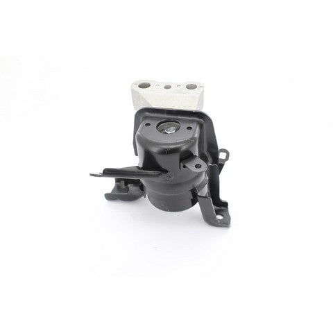 Vazlo Engine Mount P/N:4322H Fits: Pontiac Vibe 10-09, Toyota Corolla 19-09, Toyota Matrix 14-09 - Image 15