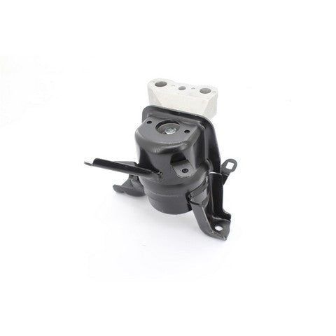 Vazlo Engine Mount P/N:4322H Fits: Pontiac Vibe 10-09, Toyota Corolla 19-09, Toyota Matrix 14-09 - Image 16