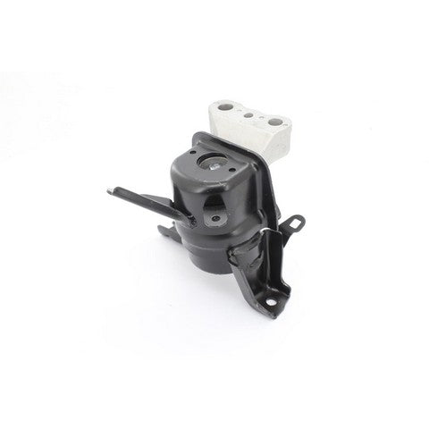 Vazlo Engine Mount P/N:4322H Fits: Pontiac Vibe 10-09, Toyota Corolla 19-09, Toyota Matrix 14-09 - Image 17