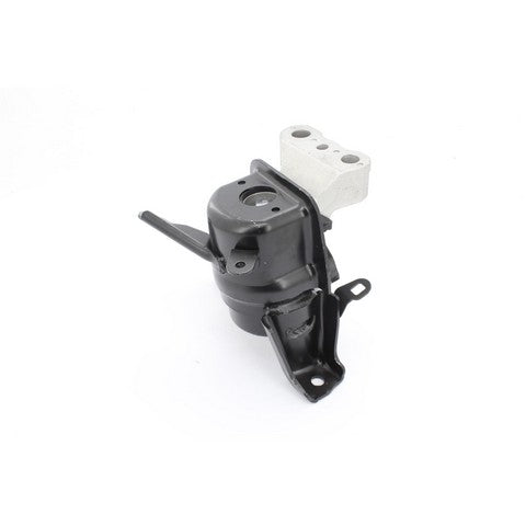 Vazlo Engine Mount P/N:4322H Fits: Pontiac Vibe 10-09, Toyota Corolla 19-09, Toyota Matrix 14-09 - Image 18