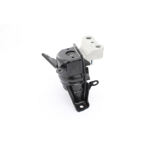 Vazlo Engine Mount P/N:4322H Fits: Pontiac Vibe 10-09, Toyota Corolla 19-09, Toyota Matrix 14-09 - Image 19