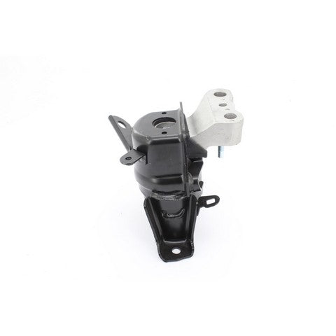 Vazlo Engine Mount P/N:4322H Fits: Pontiac Vibe 10-09, Toyota Corolla 19-09, Toyota Matrix 14-09 - Image 20