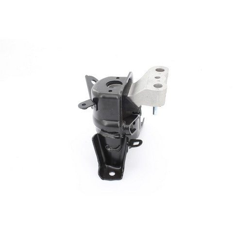Vazlo Engine Mount P/N:4322H Fits: Pontiac Vibe 10-09, Toyota Corolla 19-09, Toyota Matrix 14-09 - Image 21