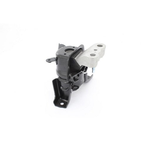 Vazlo Engine Mount P/N:4322H Fits: Pontiac Vibe 10-09, Toyota Corolla 19-09, Toyota Matrix 14-09 - Image 22